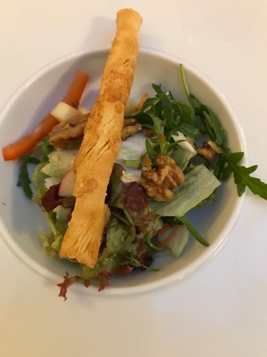 Gastro Hotel Kohlerhof