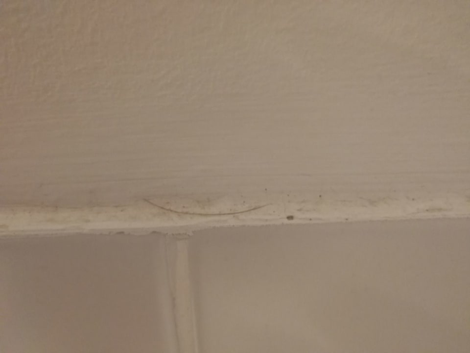 Zimmer AHORN Hotel Am Fichtelberg