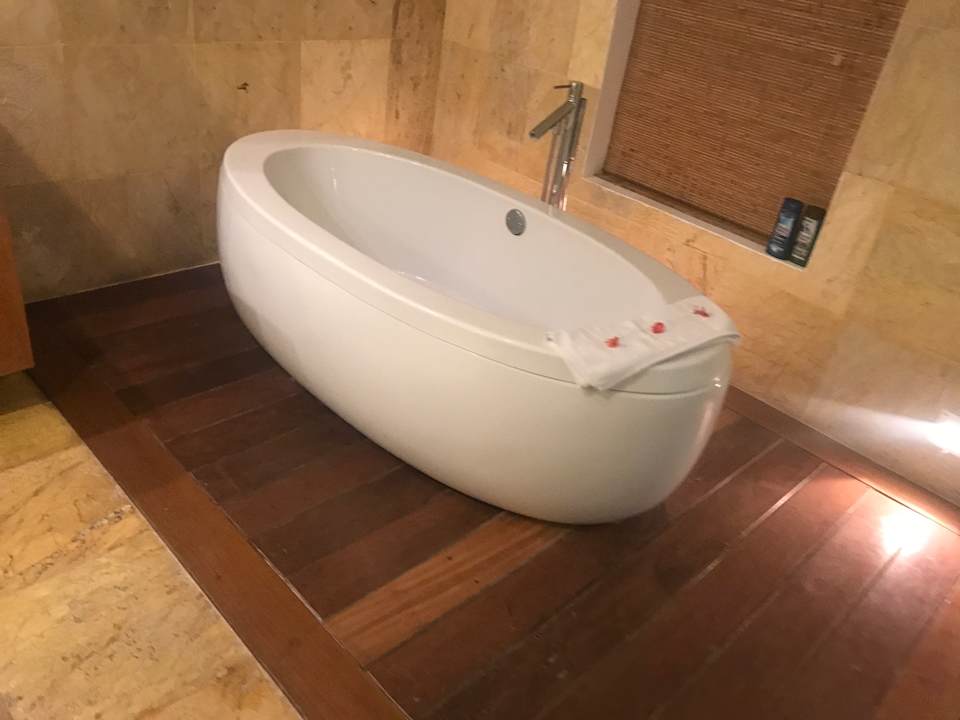 Zimmer Apartments Alsol Del Mar