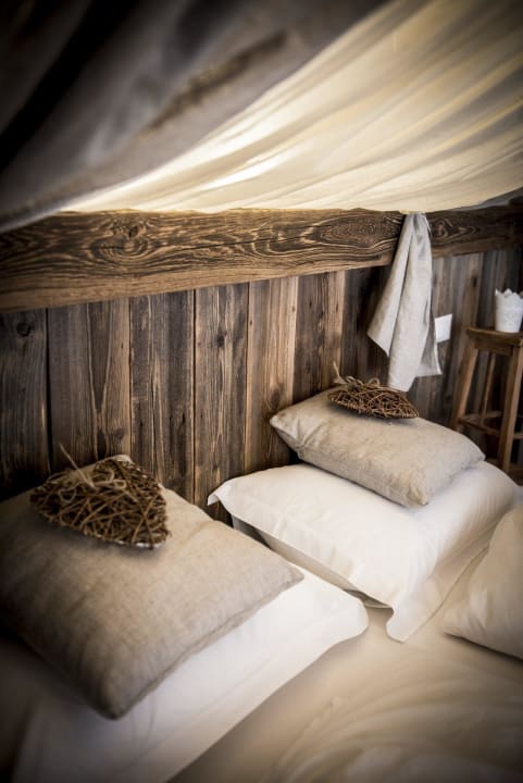 Sogni Agriturismo Berry House