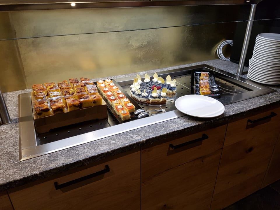 Gastro Die Alpbacherin Boutique Hotel