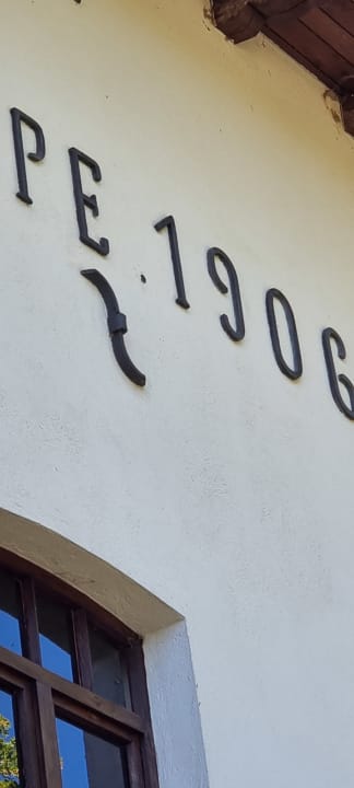 Sonstiges Pałac Ciekocinko Hotel Resort & Wellness