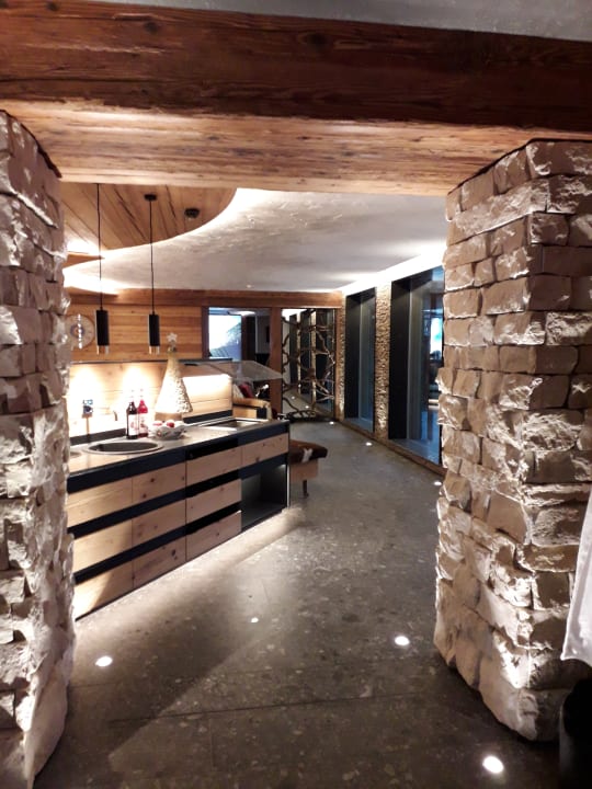 Pool Hotel Restaurant Rebstock Durbach