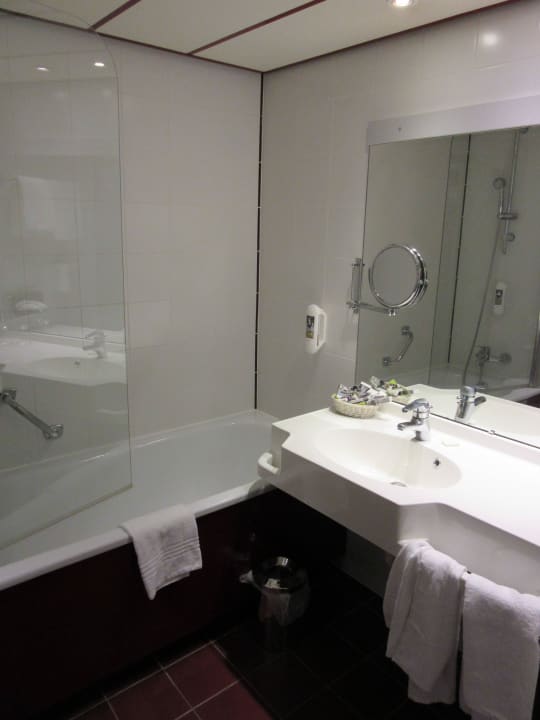 Bad Grand Hotel Bregenz - Mgallery