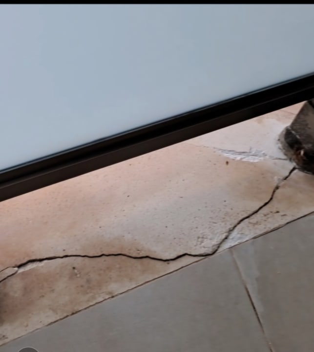 Zimmer allsun Hotel Riviera Playa