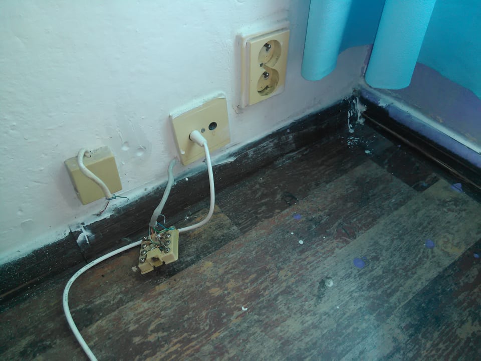 Zimmer Hotel Galéria