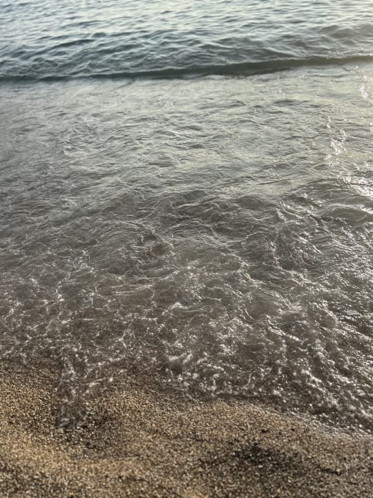 Außenansicht Oz Hotels Sui Resort