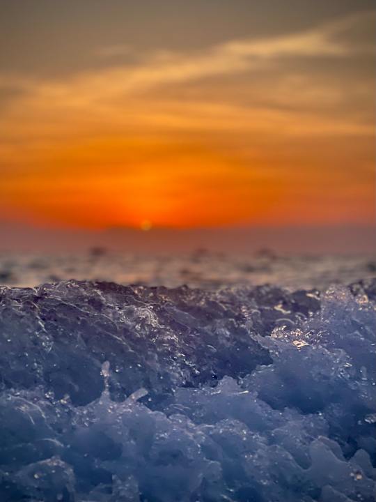 Strand Belek Beach Resort Hotel