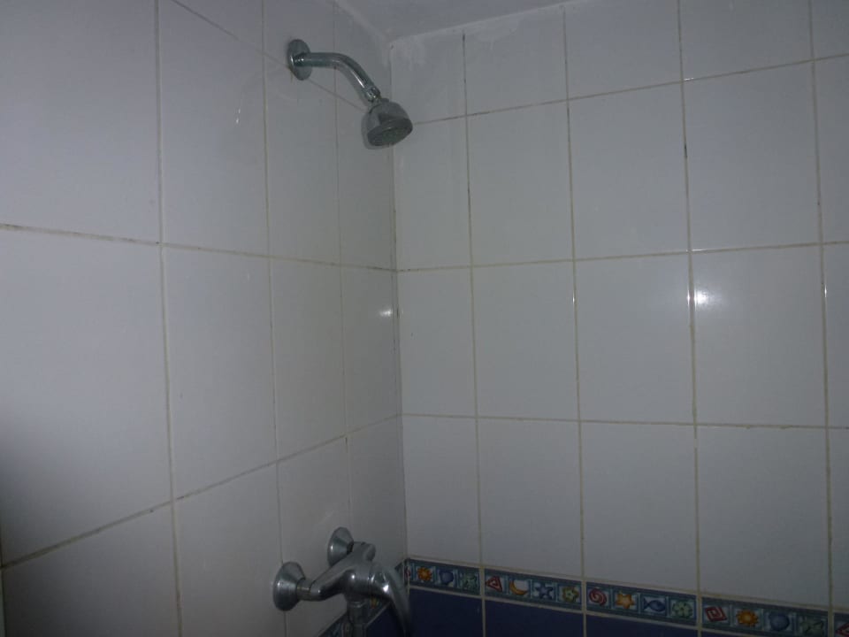 Amigo Rancho Luna Hotel Club Amigo Rancho Luna