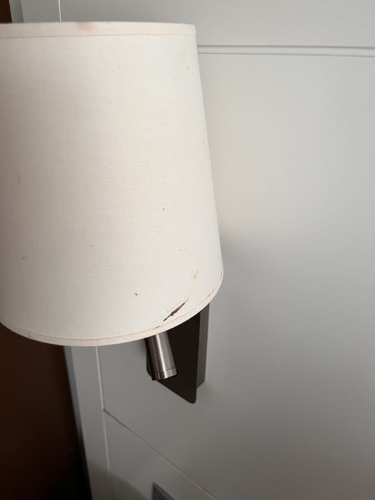 Zimmer Meliá Laguna Beach