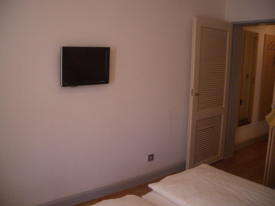 Zimmer Hotel Gasthof Zum Ochsen