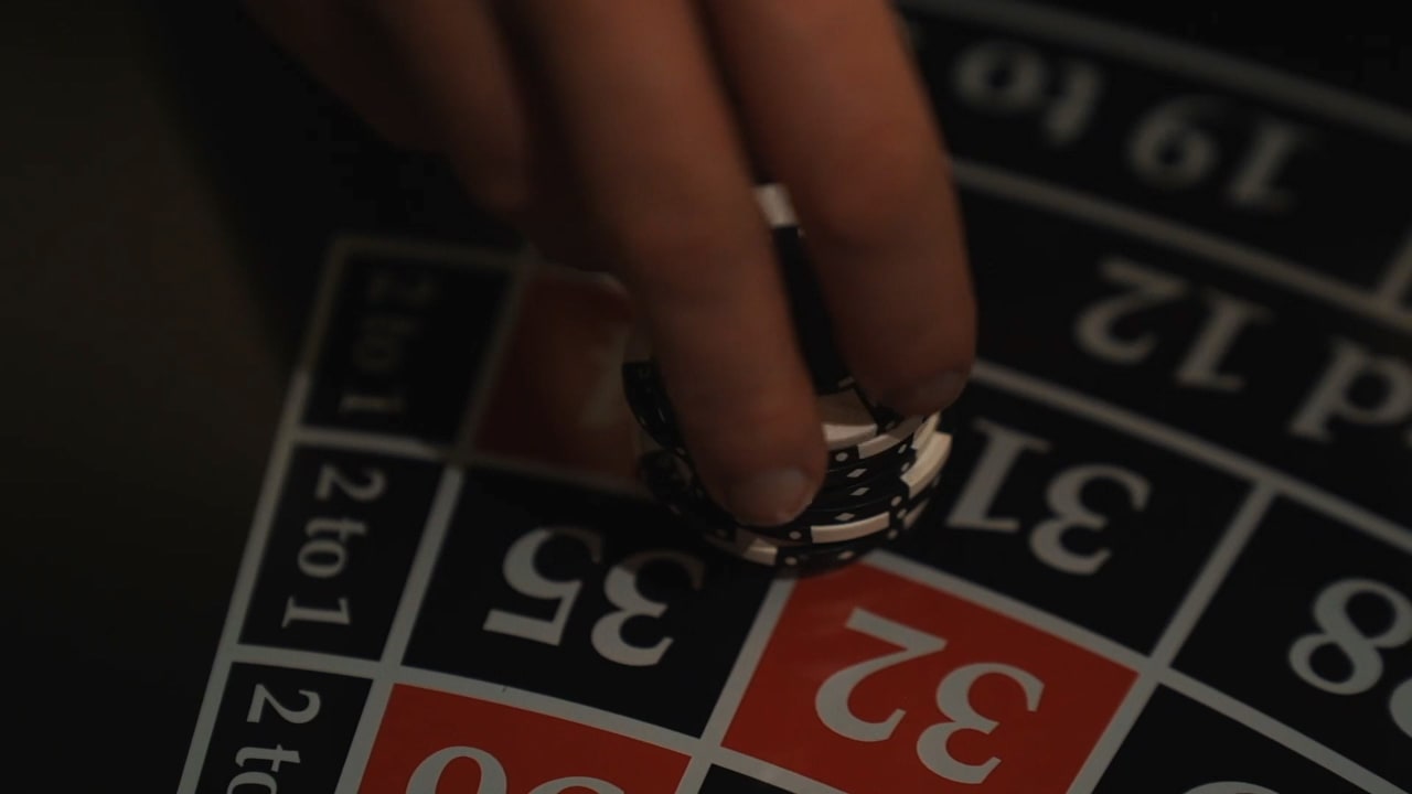 Sport & Freizeit BLOCK Hotel & Living