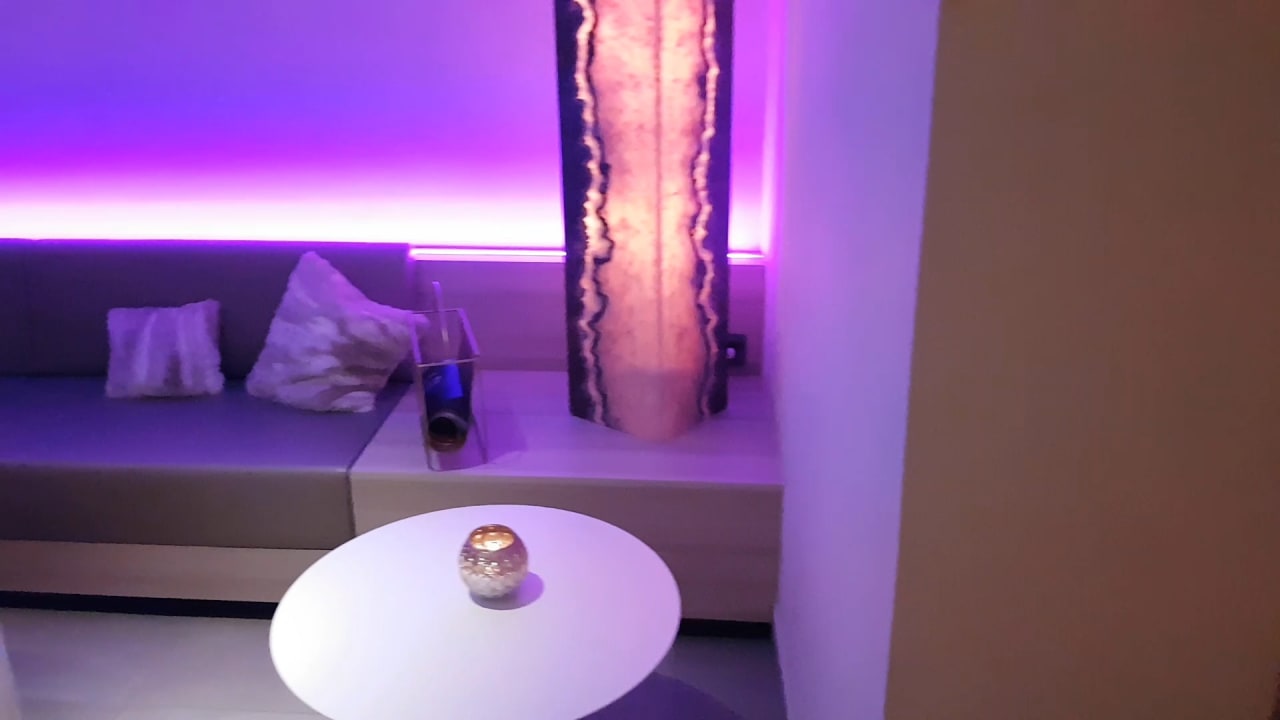 Sport & Freizeit Der Öschberghof