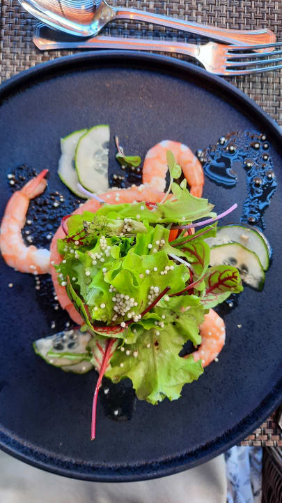 Gastro Hotel The Cliff Bay (PortoBay)