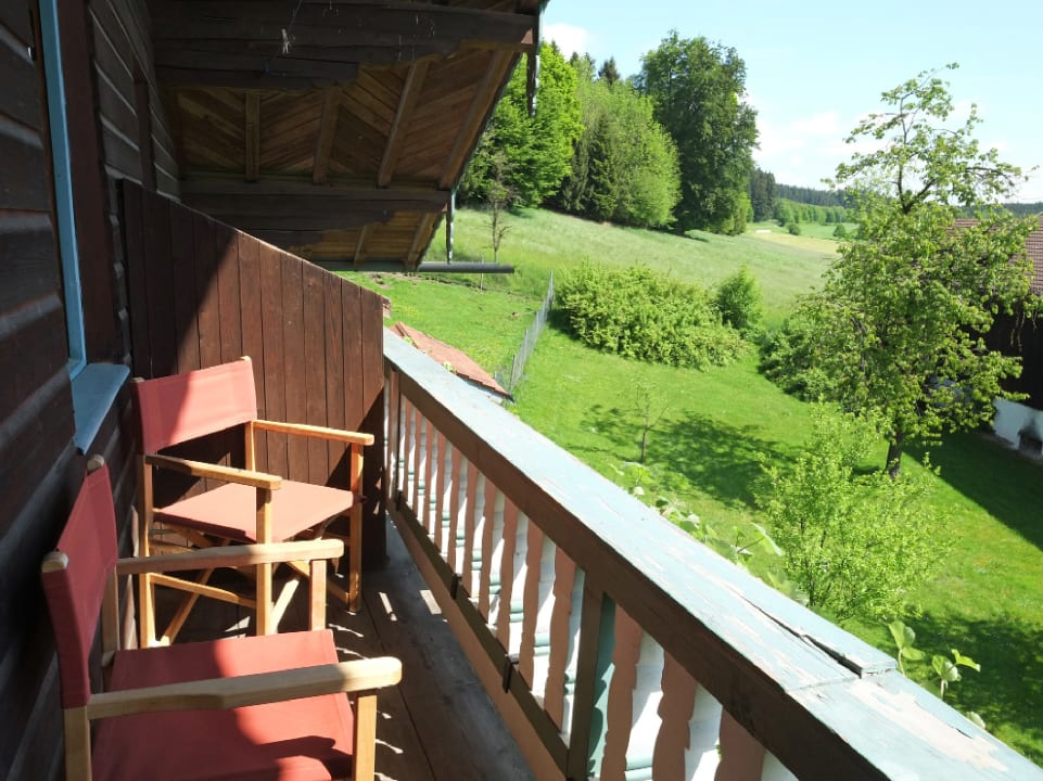 Zimmer Ferienhof Moyer