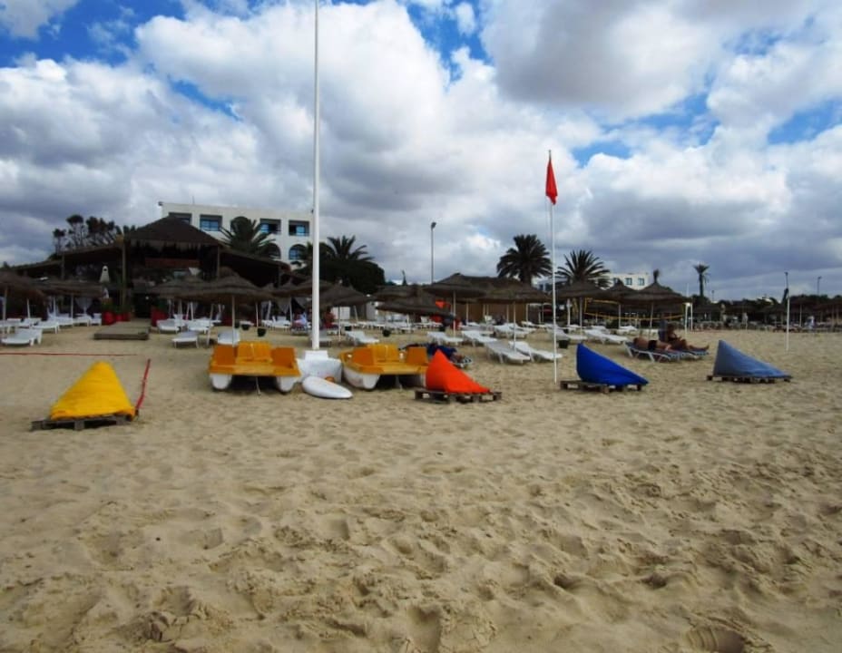 Zum Zeitvertreib Hotel Royal Nozha