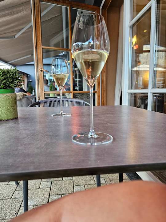 Außenansicht Alpenrose - Familux Resort