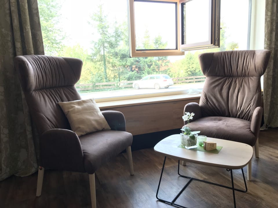 Gastro Wellnesshotel Zum Koch