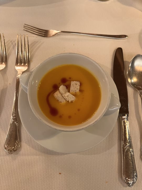 Gastro ArtHotel Anterleghes