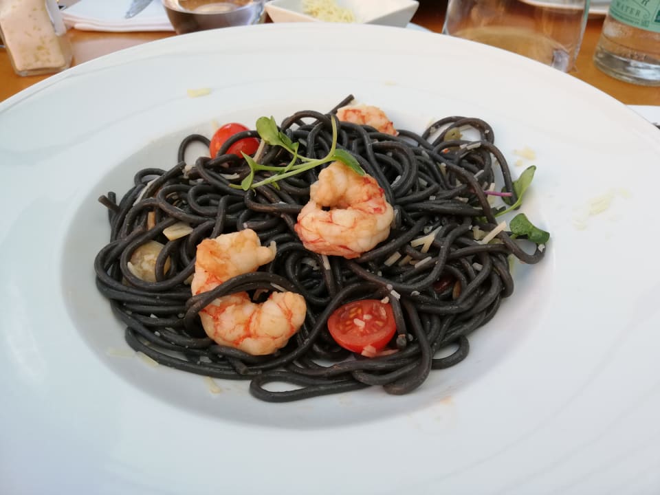 Gastro Mon Port Hotel & Spa