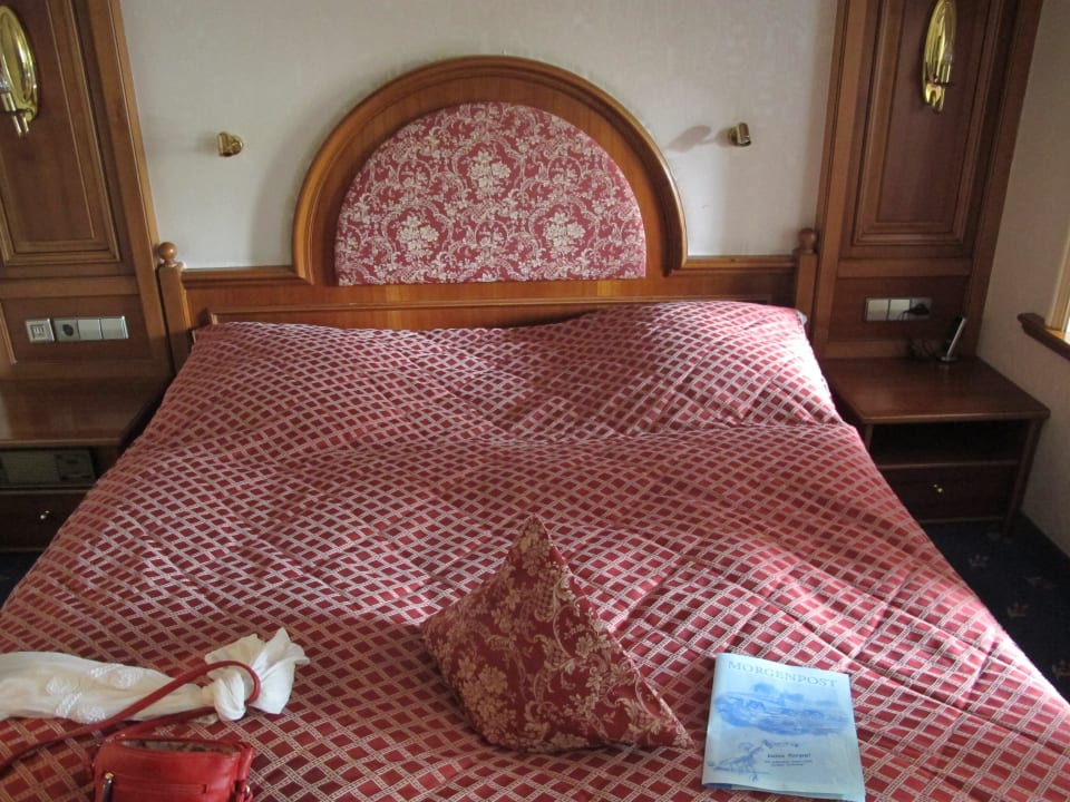 Zimmer Schwarzwald Resort Dollenberg