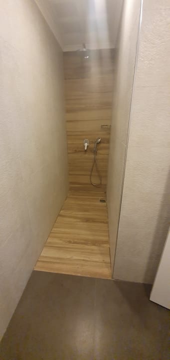 Zimmer Kaila Beach Hotel