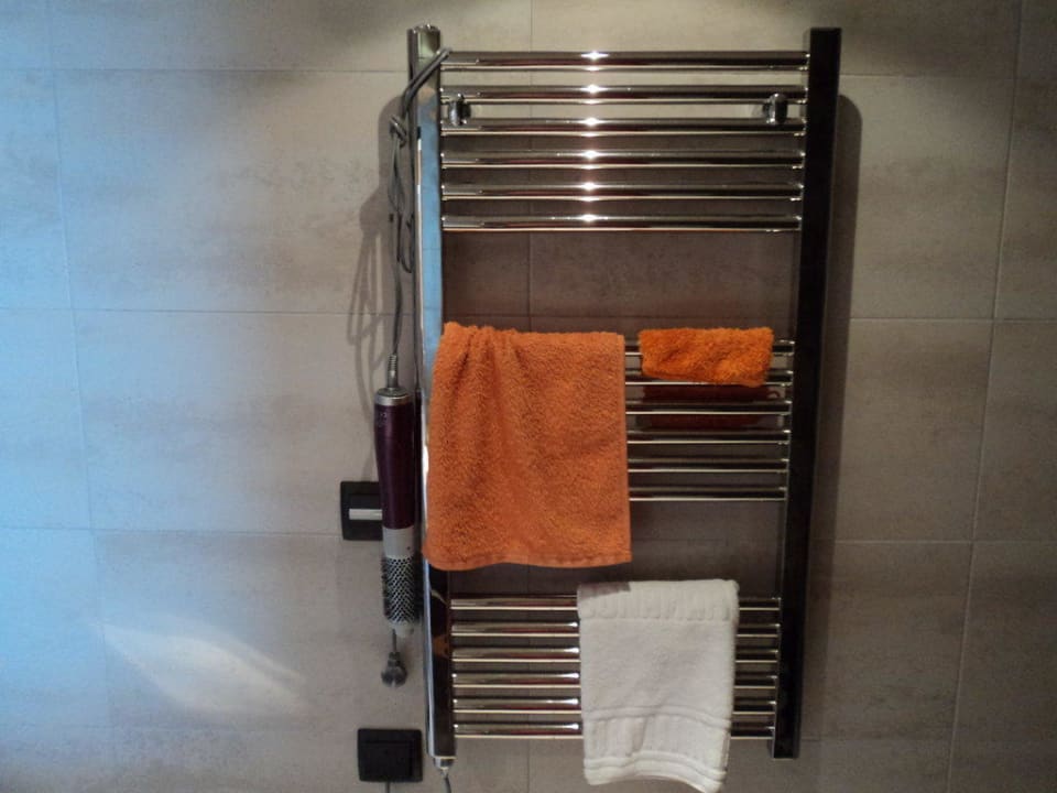 Bad Protur Palmeras Playa Aparthotel