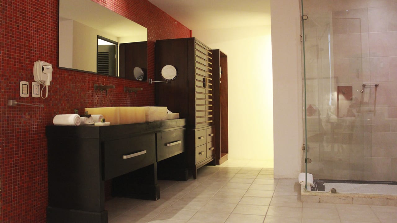 Zimmer In Fashion Hotel & Spa - Adults only