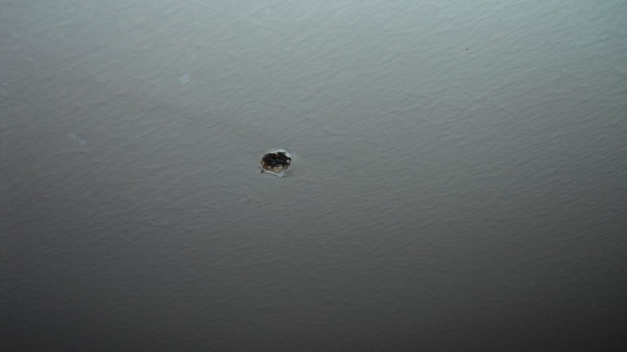 Löcher Khao Lak Merlin Resort