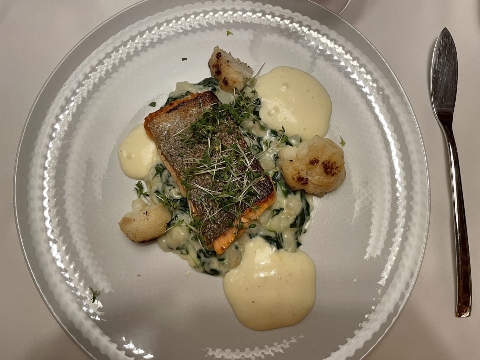 Gastro Dorfhotel Fasching