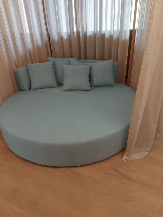 Sport & Freizeit Heilthermen Resort Bad Waltersdorf