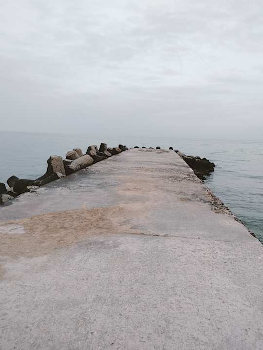 Strand Poseidon Beach Resort - a NEW 5-Star Experience, PREMIUM ALL INCLUSIVE, EV Station