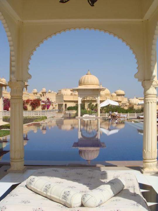 Udaivilas Udaipur The Oberoi Udaivilas Udaipur