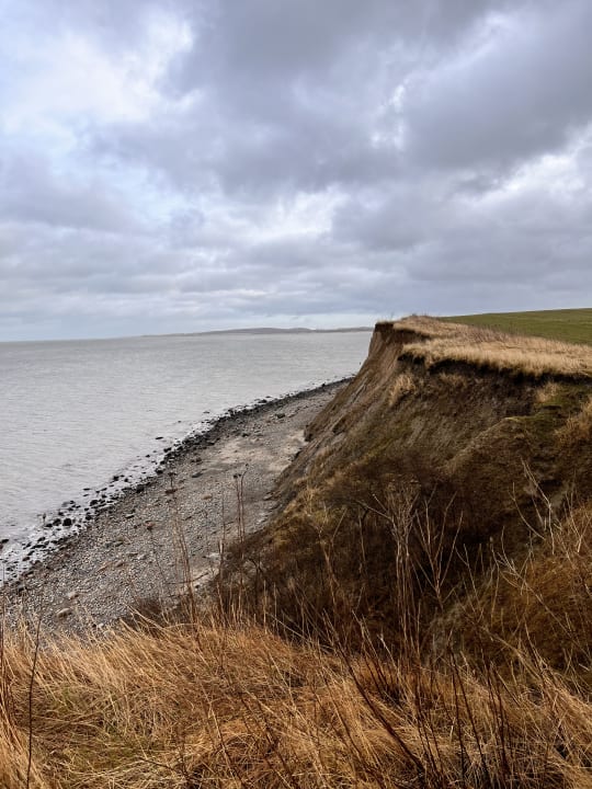 Strand Ferienwohnungen Ferienpark Weissenhäuser Strand
