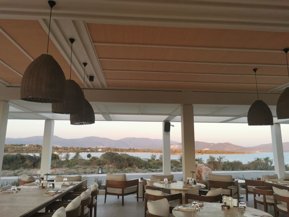 Gastro Anda Barut Collection