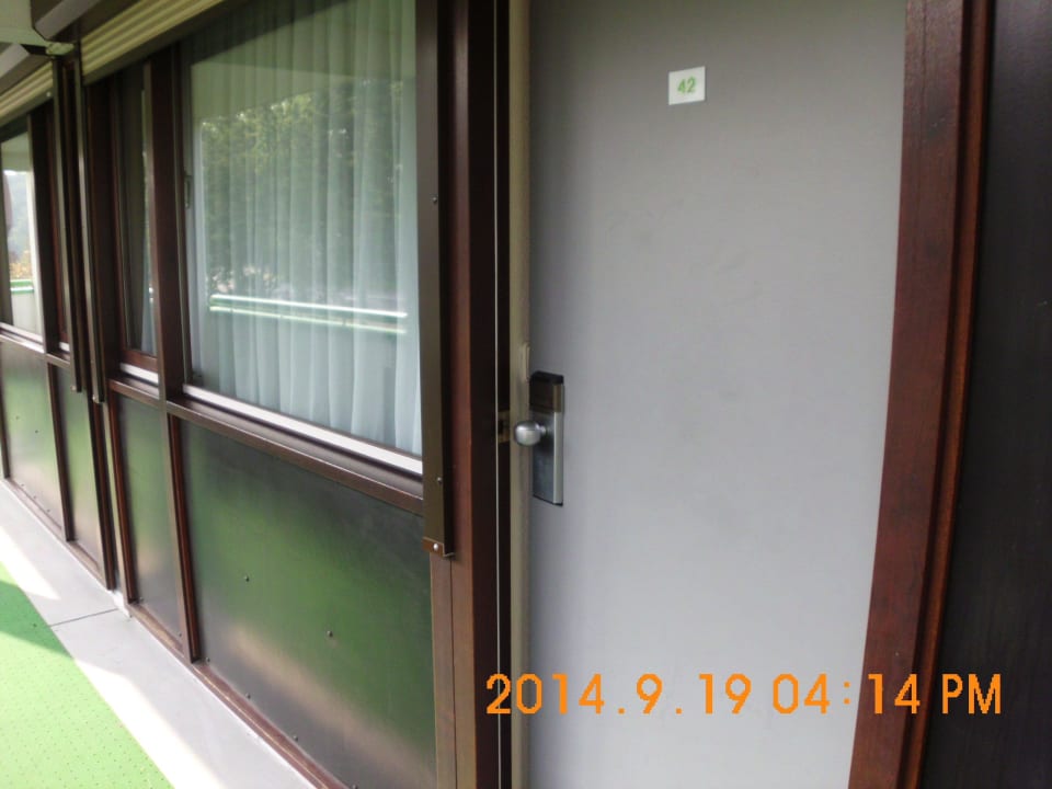 Zur Zimmer Hotel Campanile Venlo