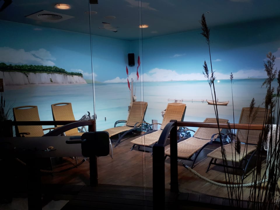 Sport & Freizeit Casa Familia Familienferienstätte