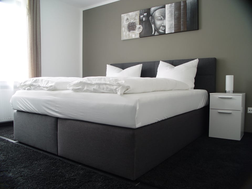 Zimmer La Domus Superior