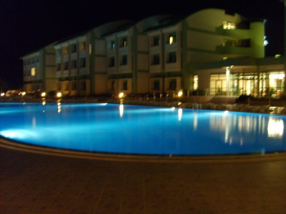 Goldencoast-Garden VONRESORT Golden Coast