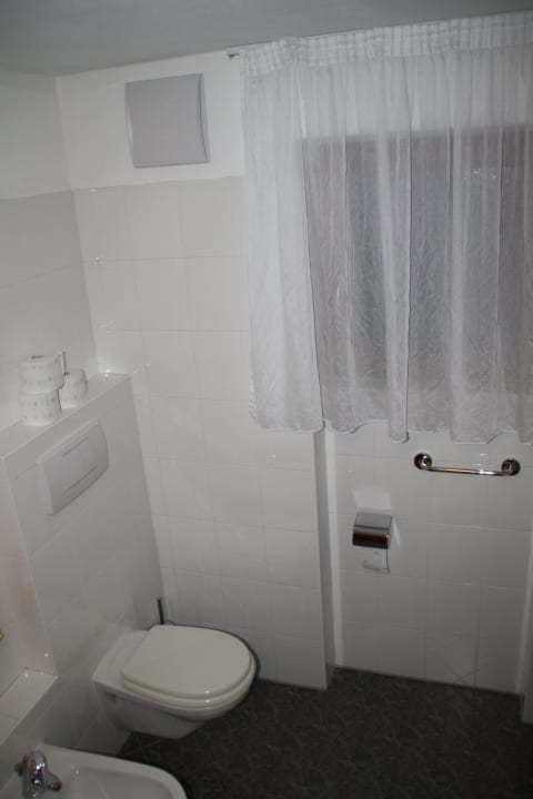 Badezimmer Residence Schlunhof