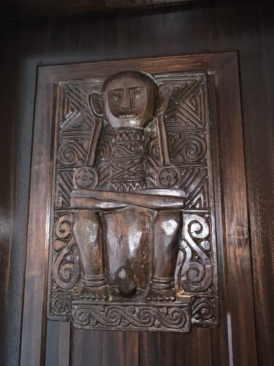 Sonstiges Hotel Riu Palace Zanzibar