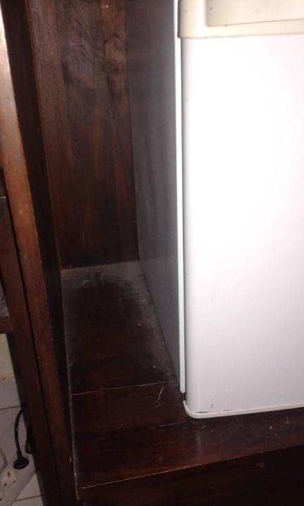 Schmutz Abian Srama Hotel & Spa