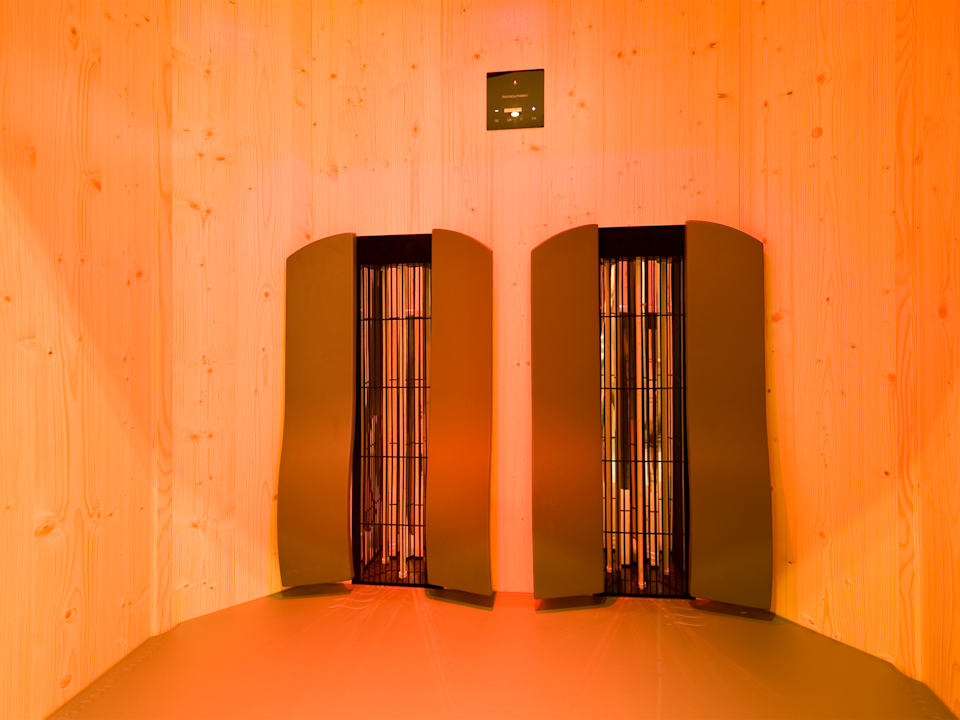 Zimmer Apart Cäcilia