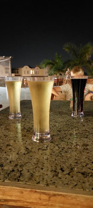 Gastro Stella Garden Resort & Spa, Makadi Bay