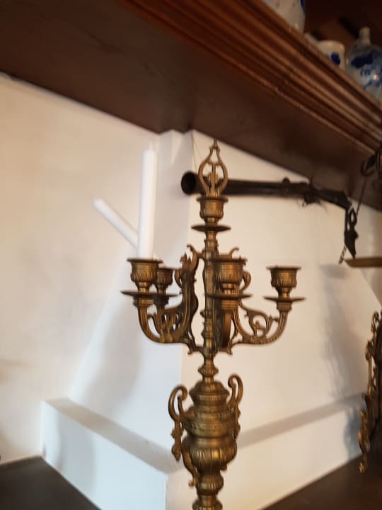 Gastro Hotel Zur Post