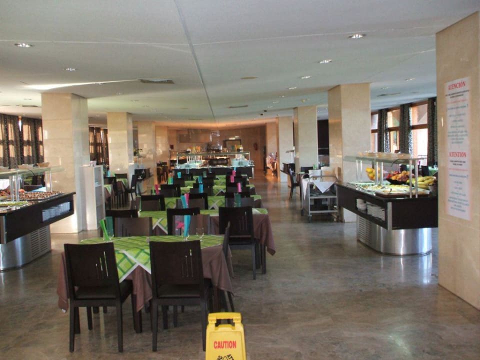 Albir Garden Hotel Albir Garden