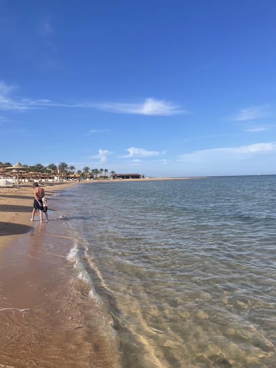 Strand Imperial Shams Abu Soma