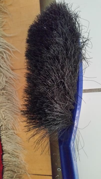 Sonstiges Ostseeappartements Rügen Haus Metropol