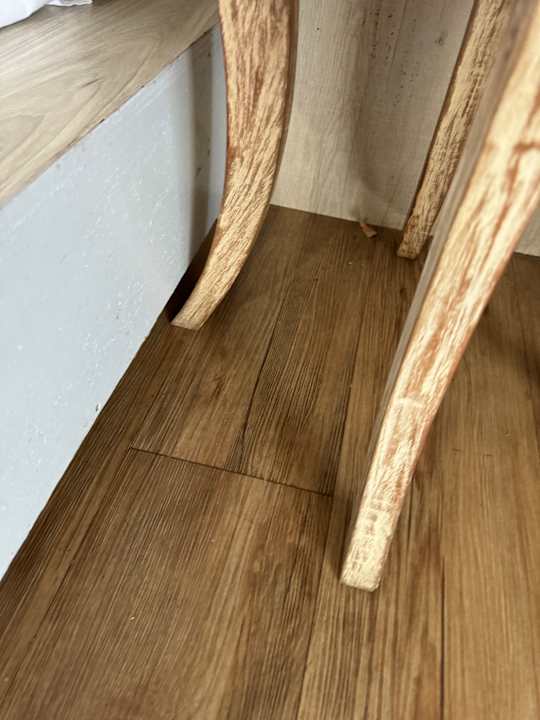 Zimmer Jimbaran Bay Beach Resort and Spa