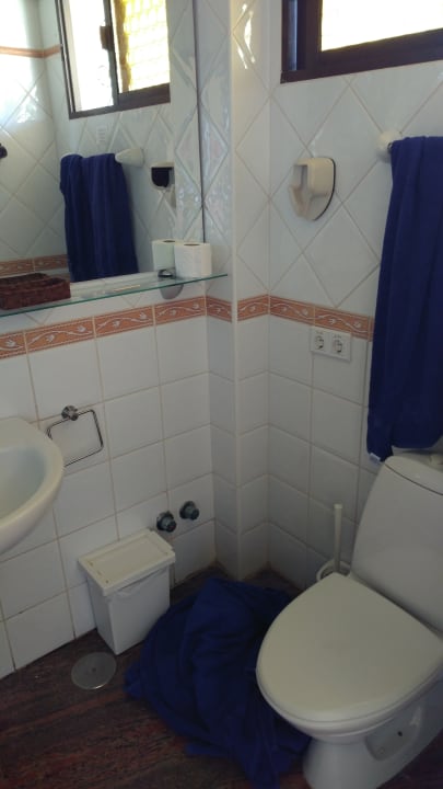 Zimmer Nogal Appartements - Adults only